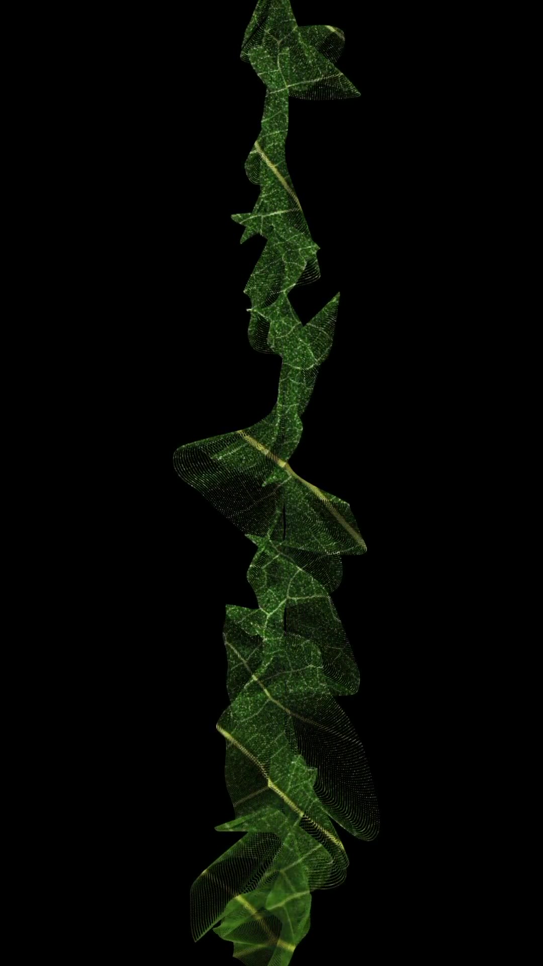 plant2pix