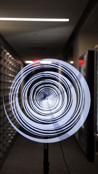 Portals